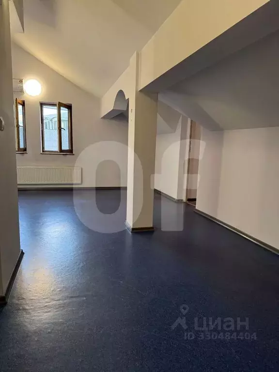Офис в Москва Космодамианская наб., 52С1 (529 м) - Фото 2