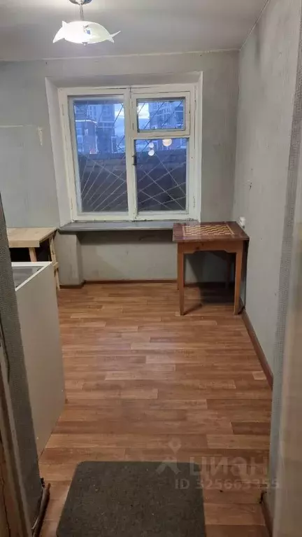 Офис в Свердловская область, Екатеринбург ул. Мамина-Сибиряка, 10 (13 ... - Фото 2