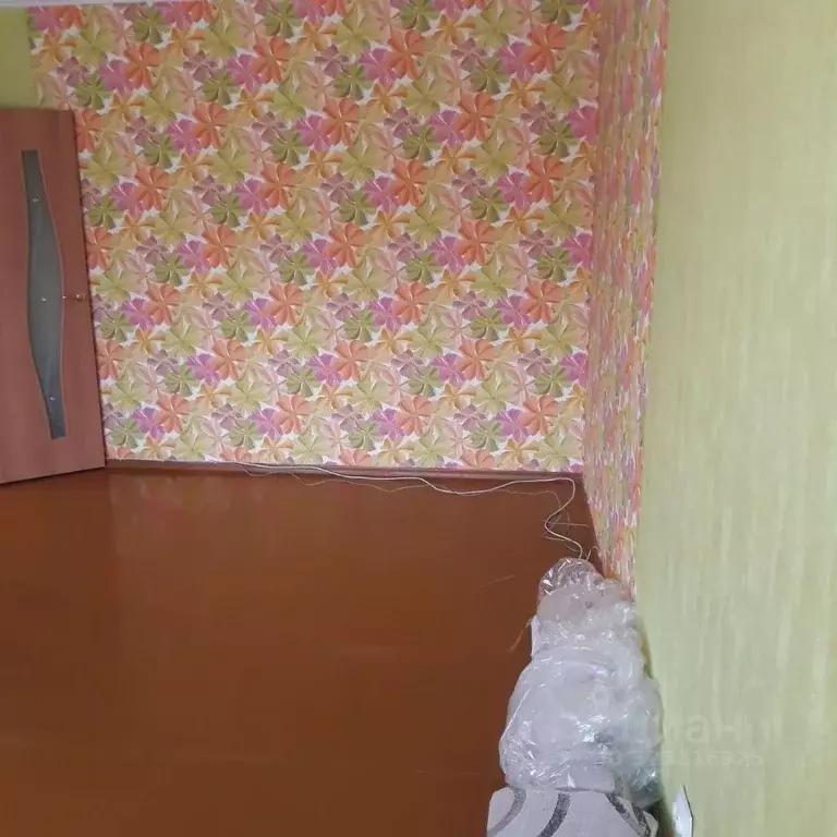 1-к кв. Белгородская область, Старый Оскол Набережный мкр, 5 (39.0 м) - Фото 2