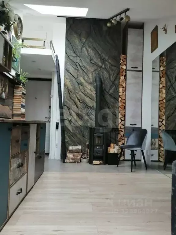 Студия Санкт-Петербург, Санкт-Петербург, Ломоносов Дворцовый просп., ... - Фото 2