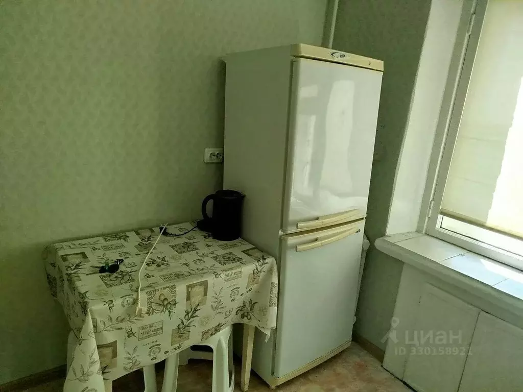 2-к кв. Удмуртия, Ижевск ул. Гагарина, 48 (43.6 м) - Фото 2