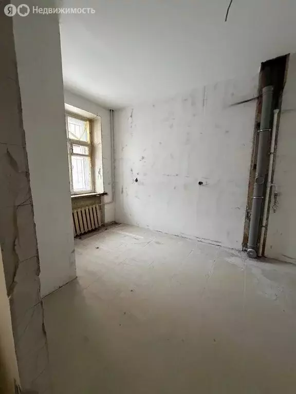 Помещение свободного назначения (446 м) - Фото 1