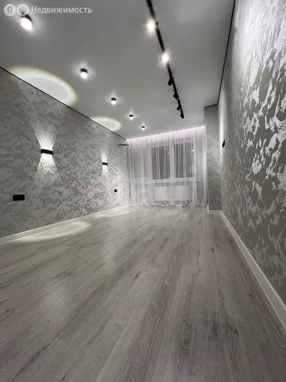 1-комнатная квартира: Энгельс, микрорайон Энгельс-9, 2 (40 м) - Фото 1