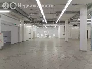 Торговая площадь (300 м) - Фото 1