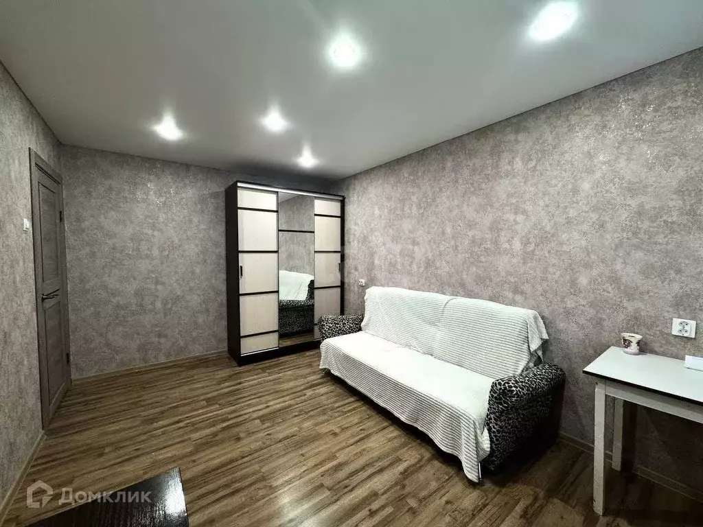 Продаётся 2-к квартира, 47.2 м - Фото 1