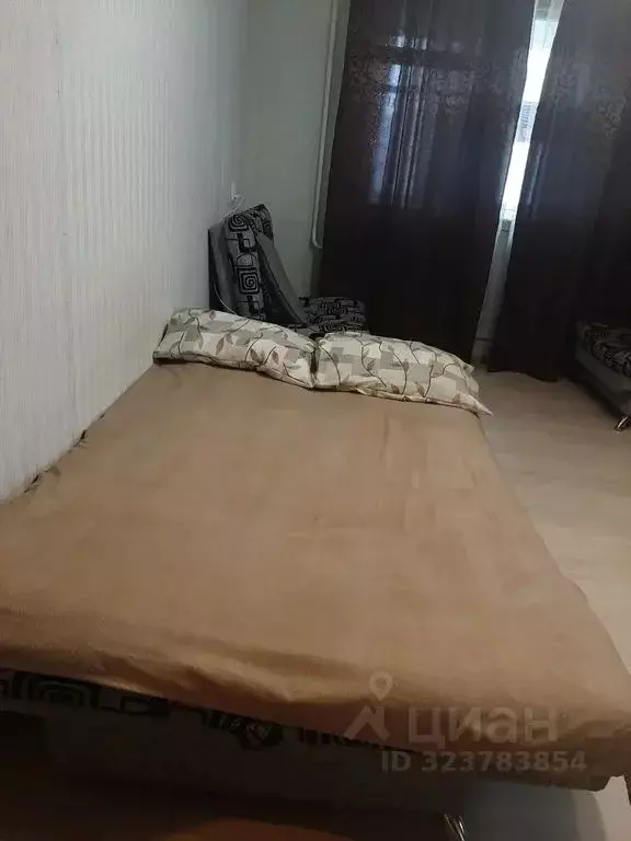 1-к кв. Кабардино-Балкария, Прохладный ул. Свободы, 272 (35.0 м) - Фото 2