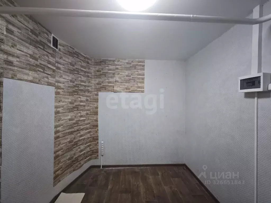 Помещение свободного назначения в Крым, Симферополь ул. Куйбышева (17 ... - Фото 1