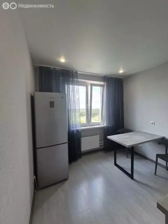 1-комнатная квартира: Подольск, Колхозная улица, 20 (34.1 м) - Фото 2