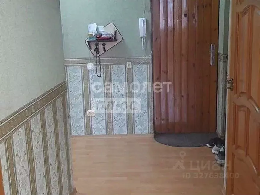 4-к кв. Калмыкия, Элиста 8-й мкр,  (85.2 м) - Фото 2