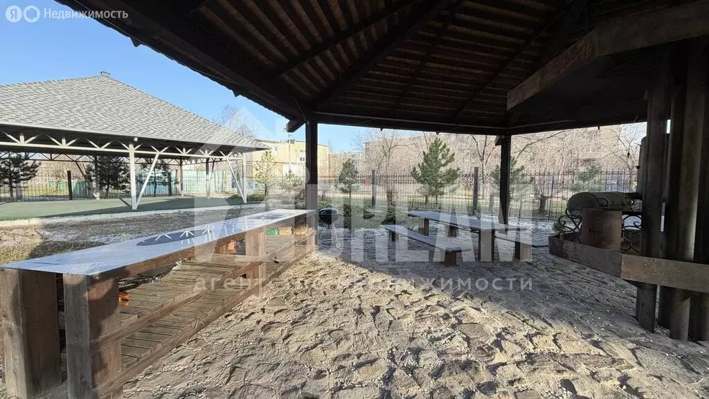 4-комнатная квартира: Волжский, Советская улица, 17А (128.8 м) - Фото 1