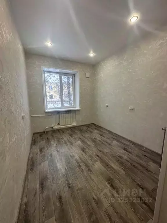 1-к кв. Хабаровский край, Хабаровск ул. Аксенова, 34 (40.0 м) - Фото 2