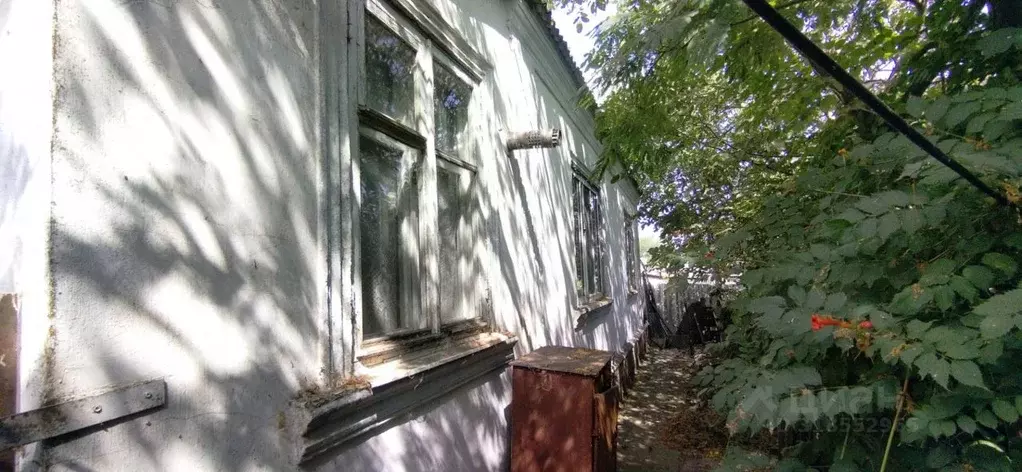 Дом в Краснодарский край, Анапа муниципальный округ, Веселая Гора хут. ... - Фото 0