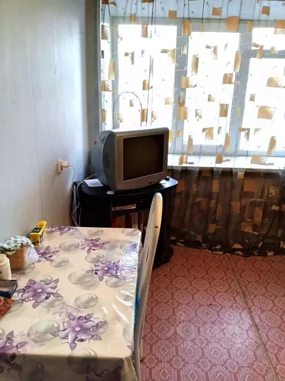 Студия Башкортостан, Уфа ул. Георгия Мушникова, 5к1 (30.0 м) - Фото 2