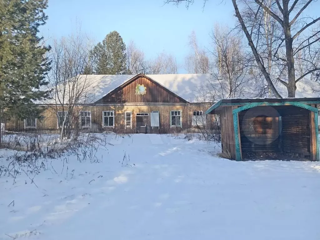 Дом 245 м на участке 6,5 сот. - Фото 0