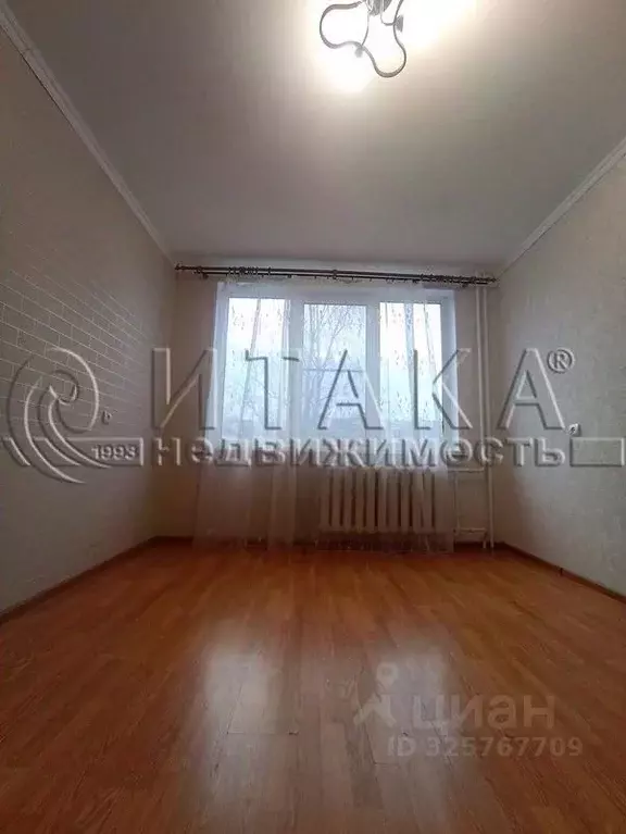 2-к кв. Ленинградская область, Выборг ул. Большая Каменная, 9 (49.8 м) - Фото 1