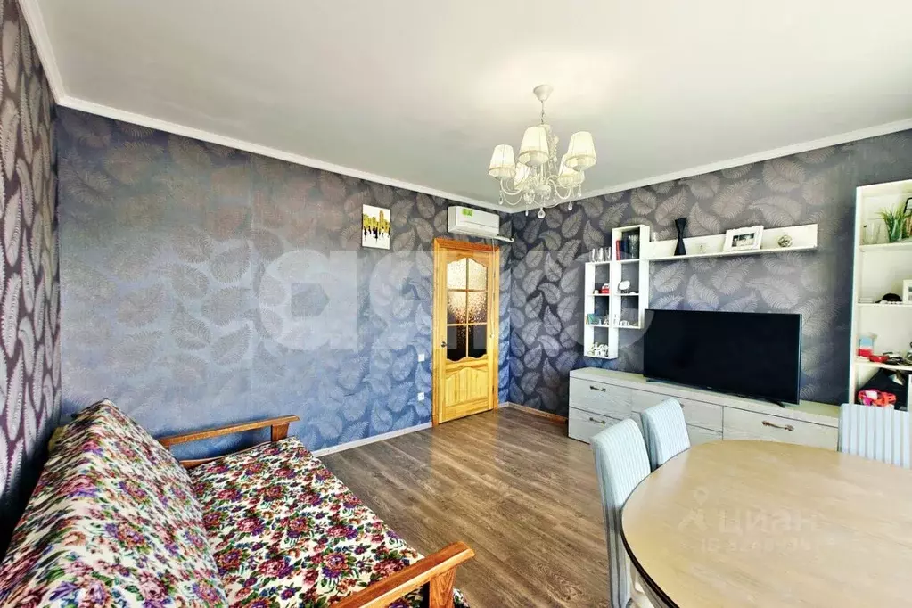 Дом в Краснодарский край, Анапа муниципальный округ, с. Супсех ул. ... - Фото 2