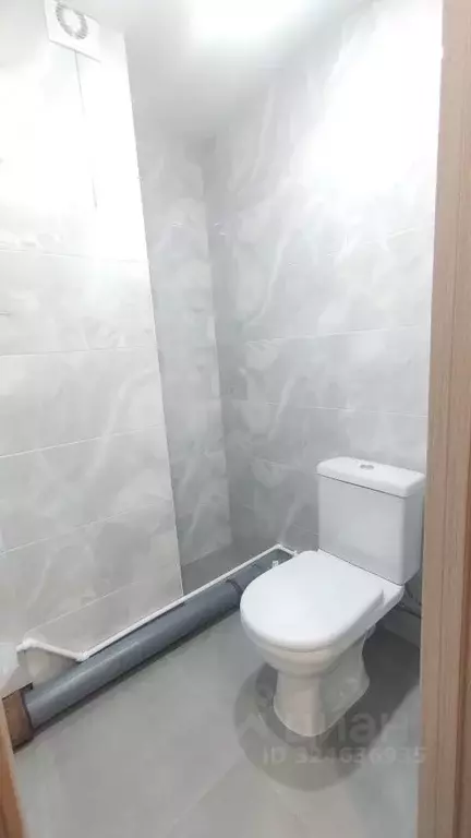 2-к кв. Марий Эл, Йошкар-Ола ул. Эшкинина, 5А (53.0 м) - Фото 2