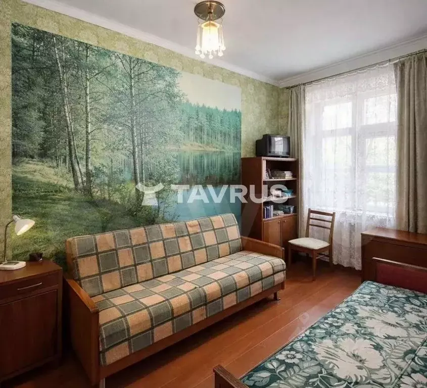 Дом в Крым, Симферополь ул. Авиационная, 7 (38 м) - Фото 2