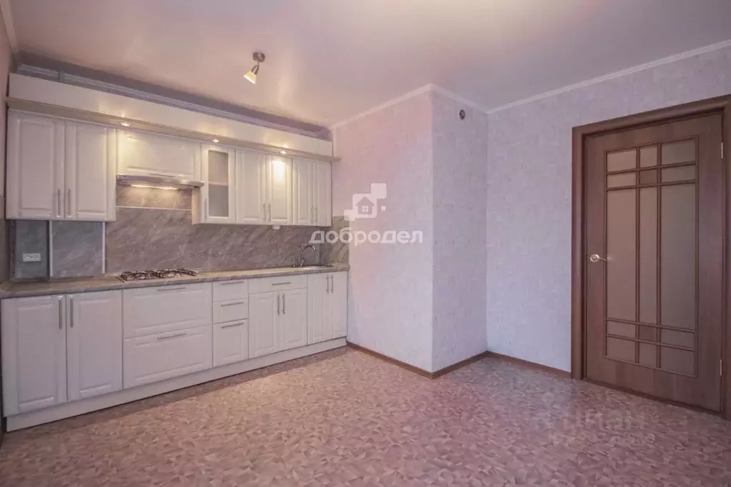 4-к кв. Свердловская область, Верхняя Салда ул. Воронова, 20 (93.9 м) - Фото 2