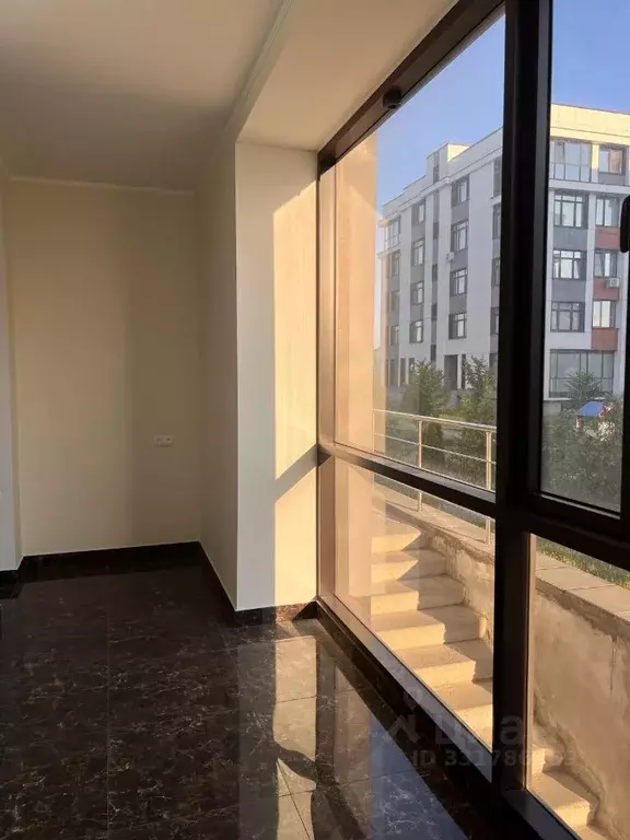 Помещение свободного назначения в Московская область, Красногорск ... - Фото 2
