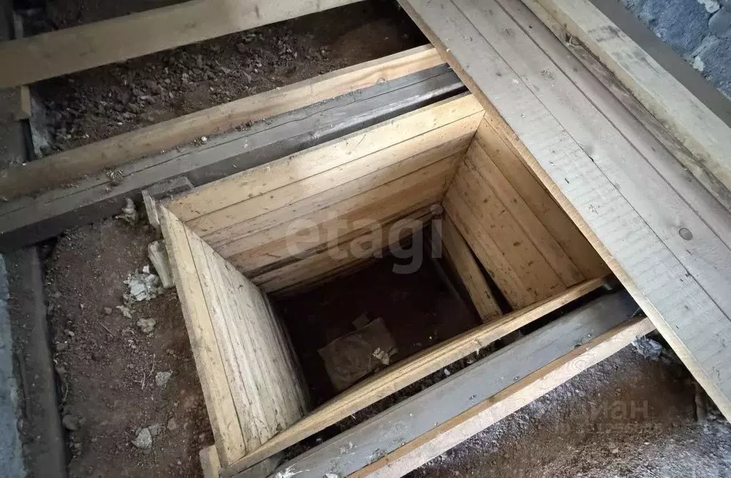 Дом в Челябинская область, Сосновский муниципальный округ, с. Чипышево ... - Фото 0