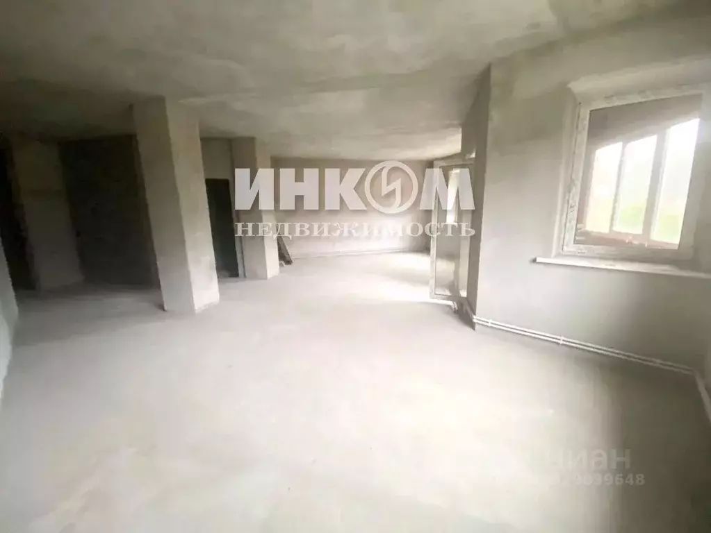 Таунхаус в Московская область, Люберцы городской округ, Красково пгт ... - Фото 2