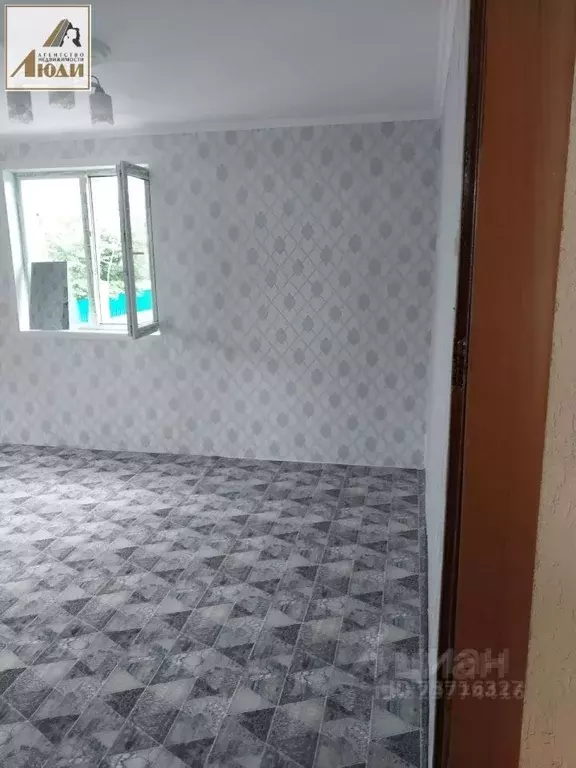 Дом в Новосибирская область, Новосибирск Березовая Роща СТ, 98 (162 м) - Фото 0