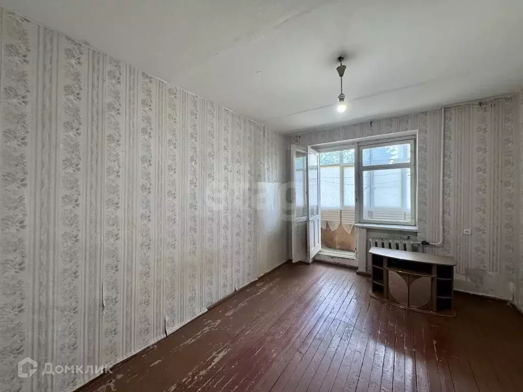 Продаётся 1-к квартира, 27 м - Фото 0