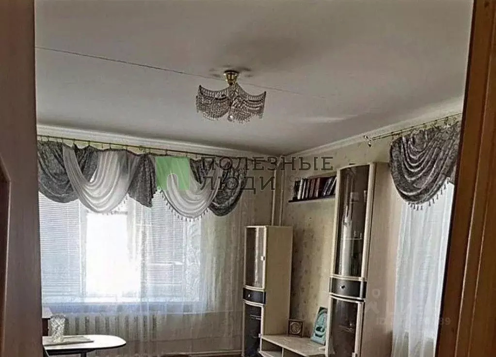 2-к кв. Белгородская область, Белгород Преображенская ул., 5 (49.4 м) - Фото 0