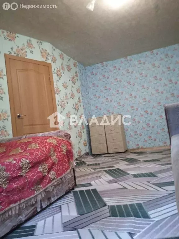 1-комнатная квартира: Колпино, Тверская улица, 26 (32.2 м) - Фото 2