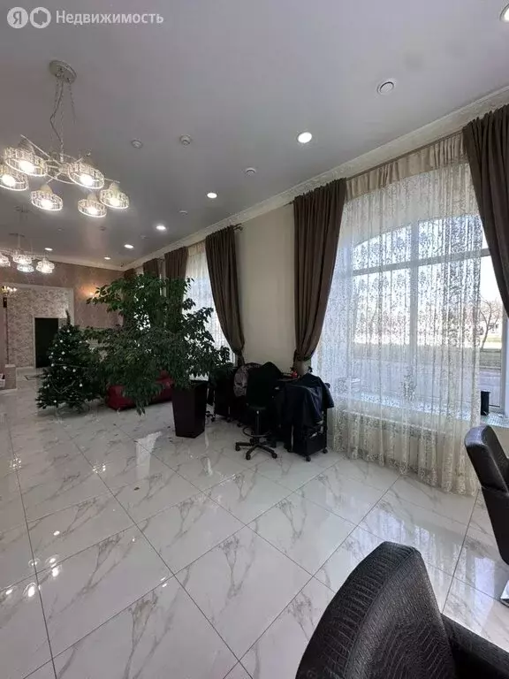 Помещение свободного назначения (13 м) - Фото 1