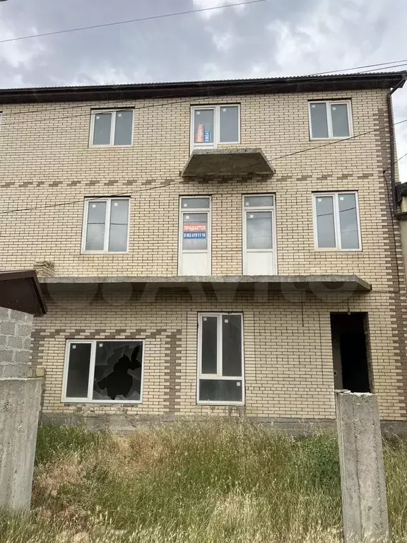 Дом 160 м на участке 1,8 сот. - Фото 0