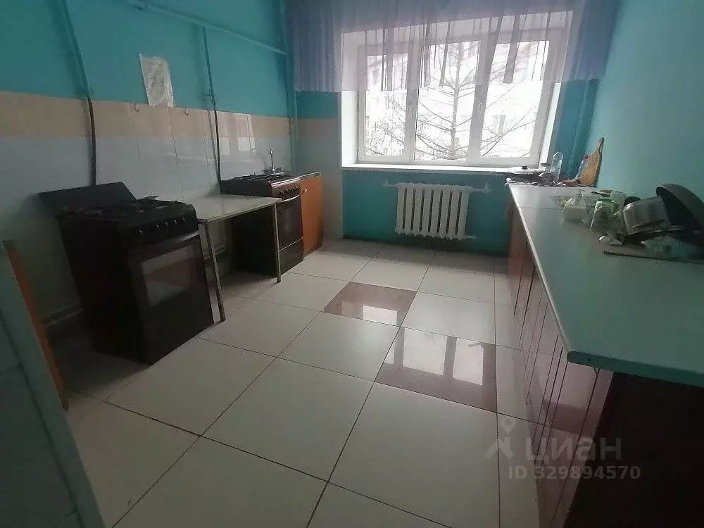 Комната Ярославская область, Ярославль ул. 1-я Жилая, 13 (17.0 м) - Фото 1