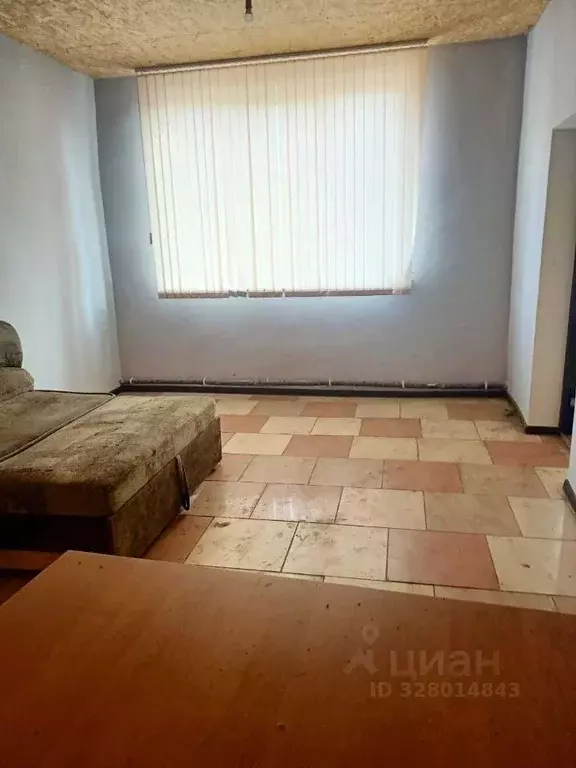 Производственное помещение в Белгородская область, Старооскольский ... - Фото 2