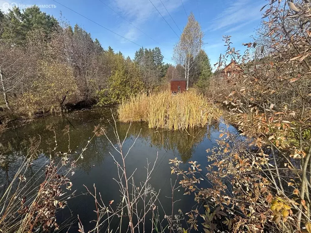 Дом в Республика Башкортостан, городское поселение Белорецк, ... - Фото 1