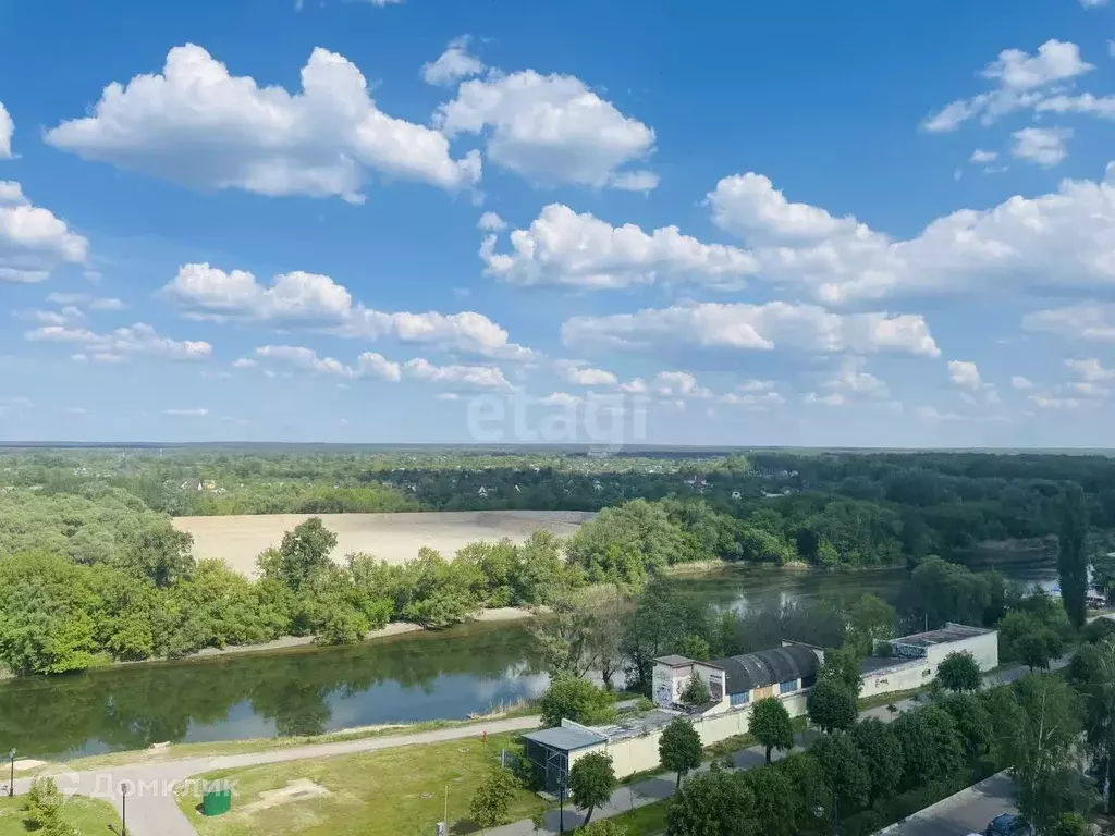 Продаётся 3-к квартира, 84.5 м - Фото 0