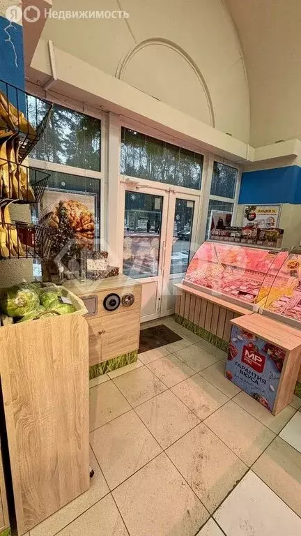 Помещение свободного назначения (77.1 м) - Фото 2