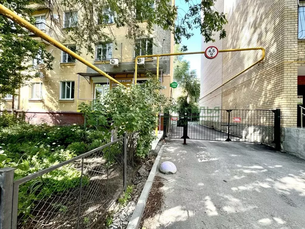 1к в 3-комнатной квартире (18.5 м) - Фото 1