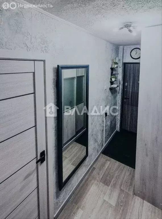 2-комнатная квартира: Балашиха, улица Текстильщиков, 7 (47.8 м) - Фото 1