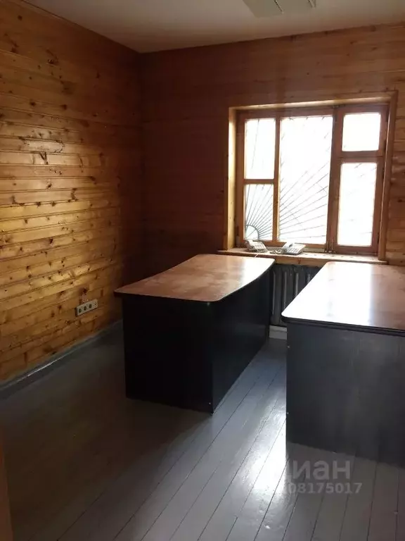 Офис в Крым, Симферополь ул. Буденного, 32 (82.0 м) - Фото 1