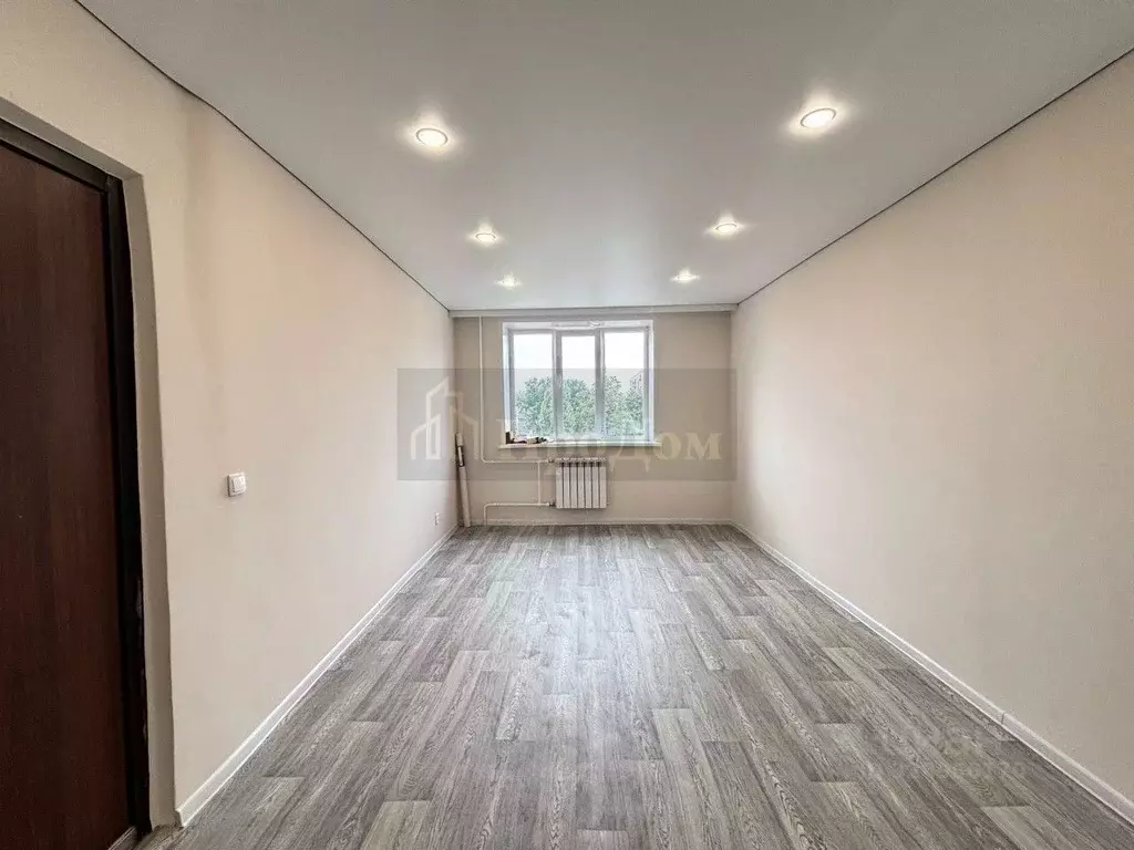 Комната Белгородская область, Старый Оскол Приборостроитель мкр, 21 ... - Фото 1