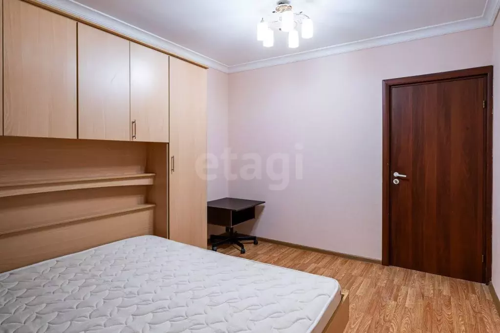 Комната Санкт-Петербург просп. Науки, 45К2 (14.0 м) - Фото 1