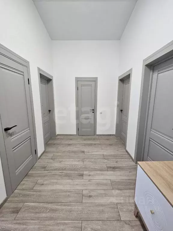 Дом в Тверская область, Калининский муниципальный округ, д. ... - Фото 2