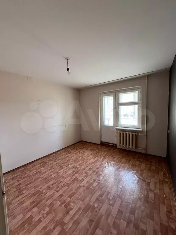 2-к. квартира, 62 м, 2/9 эт. - Фото 0