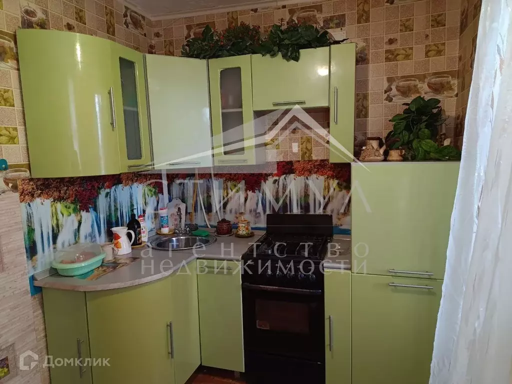 Продаётся 1-к квартира, 26.3 м - Фото 0