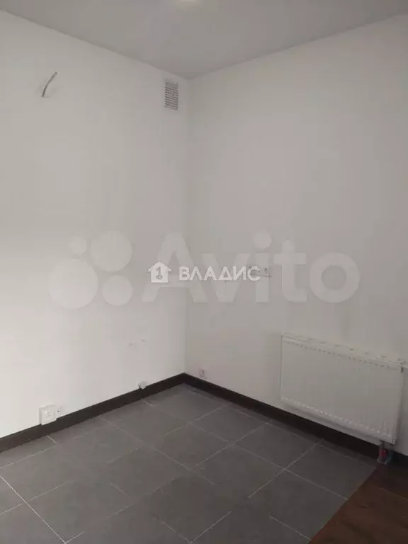 Квартира-студия, 24,7 м, 5/14 эт. - Фото 0