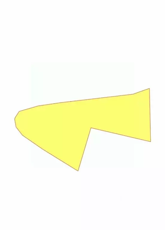 Участок в Крым, Ялта муниципальный округ, Парковое пгт ш. Парковое, 18 ... - Фото 1