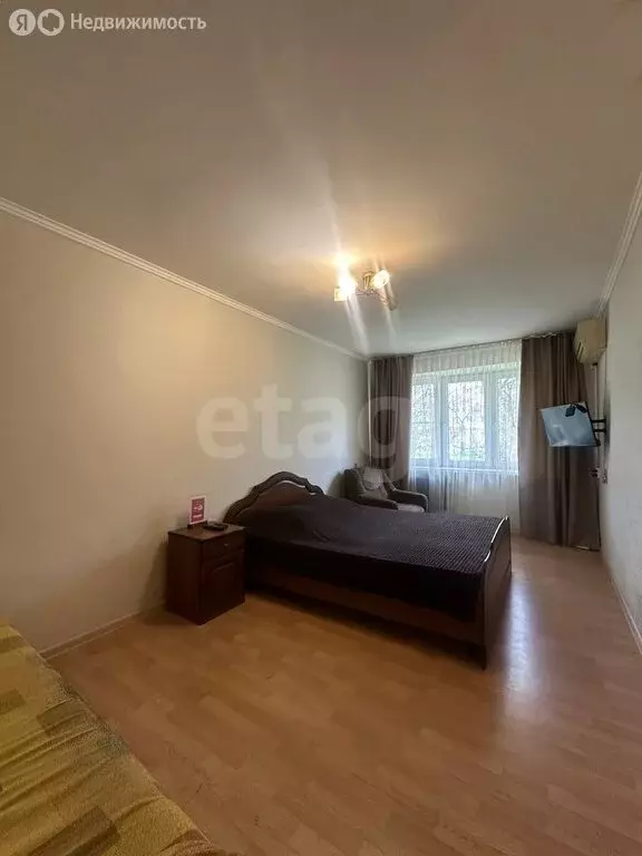 2-комнатная квартира: Невинномысск, улица Гагарина, 58А (44 м) - Фото 2