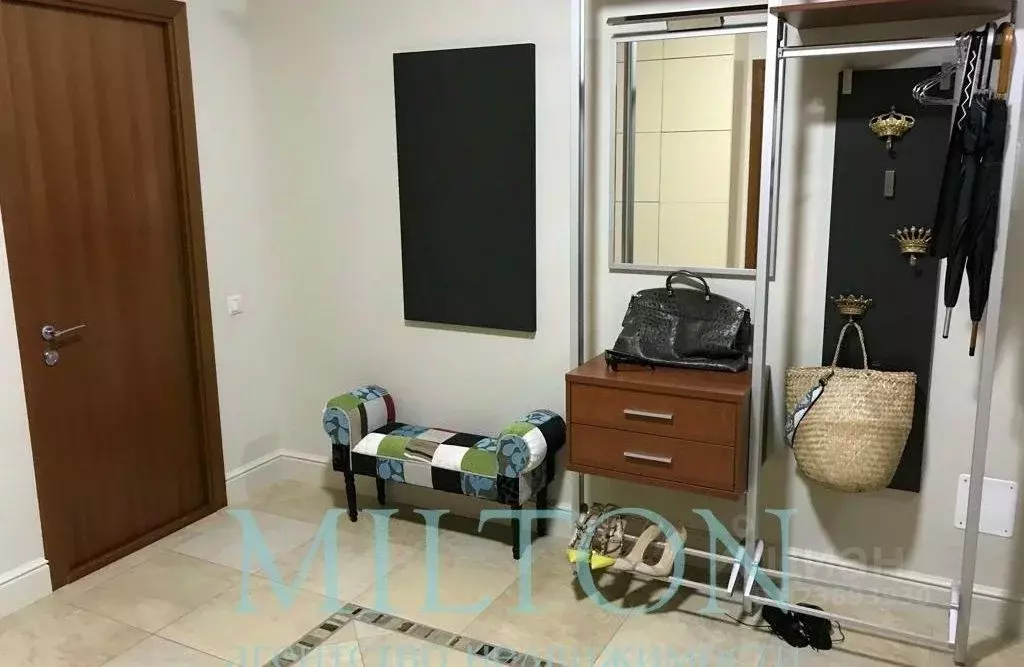 2-к кв. Краснодарский край, Геленджик Приморская ул., 30 (105.0 м) - Фото 2