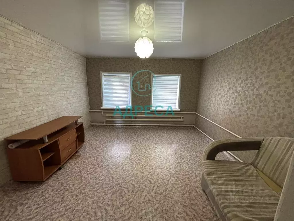 2-к кв. Белгородская область, Новый Оскол ул. Славы, 14 (26.1 м) - Фото 1